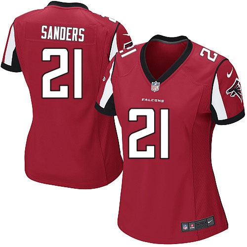 women Atlanta Falcons jerseys-015